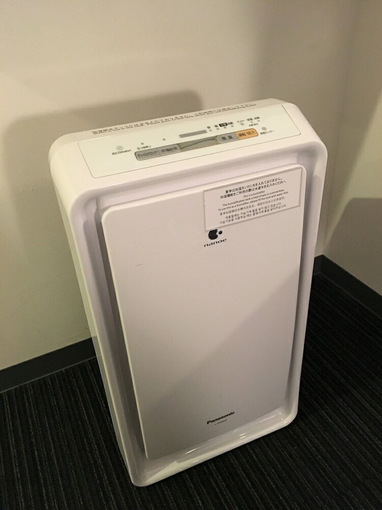 Jr Kyushu Hotel Kagoshima