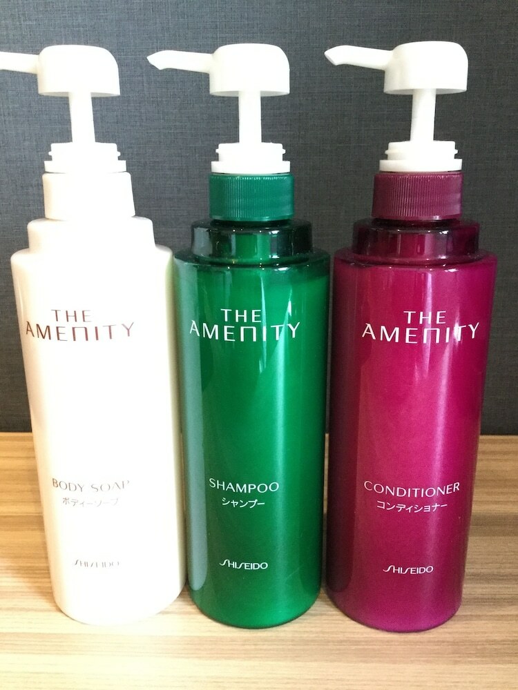 Jr Kyushu Hotel Kagoshima