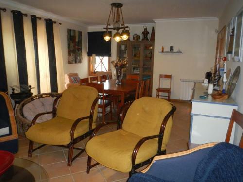 Apartamento Casa Da Barra