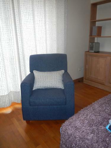 Apartamento Casa Da Barra