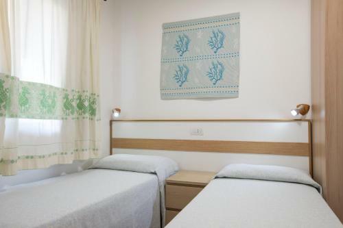 Aparthotel Cormoran Residence