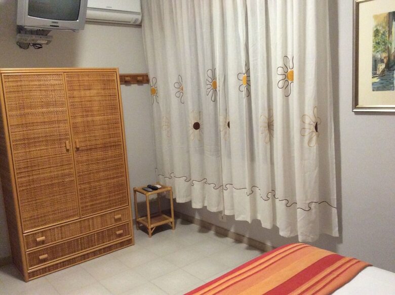 Bed & Breakfast Orlando Vacanze