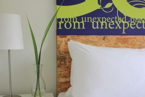 The Park Hotel