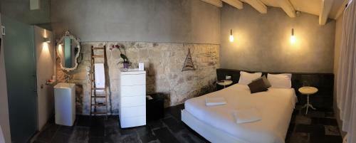 Agroturismo Borgo Alveria