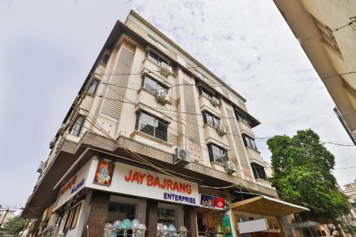 Hotel Europa Inn