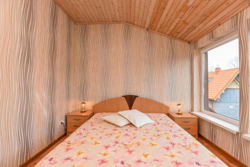Hostal Guest House Pasaulio Kra?tas