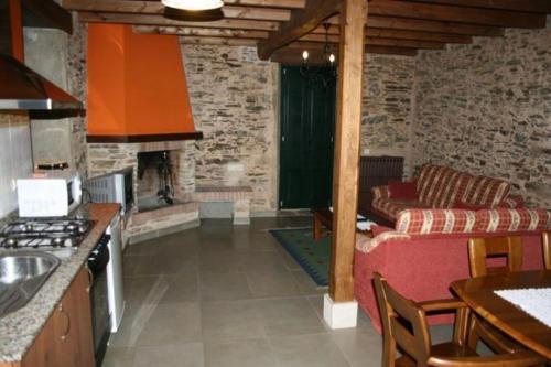 Agroturismo Casa Don Benito
