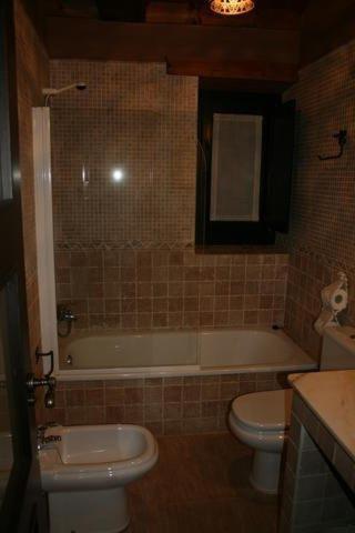 Agroturismo Casa Don Benito