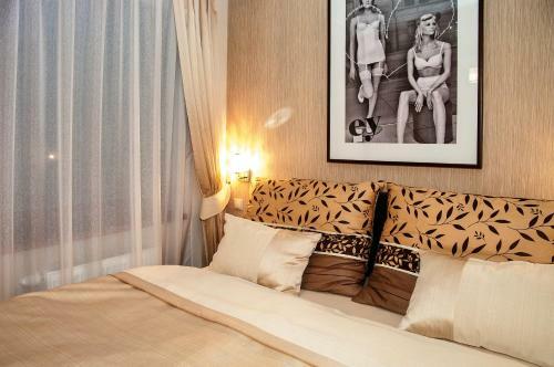 Hostal Penzion Pohodi?ka