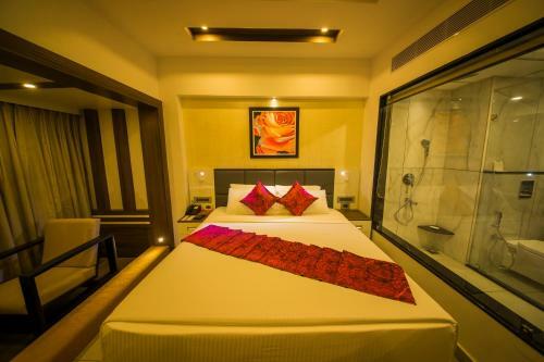 Hotel The Renai Cochin