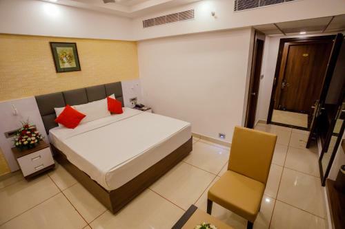 Hotel The Renai Cochin