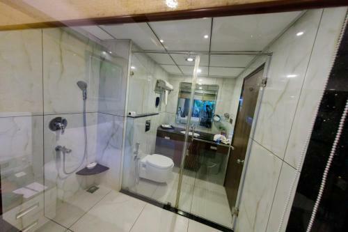 Hotel The Renai Cochin