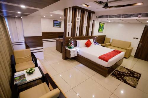 Hotel The Renai Cochin