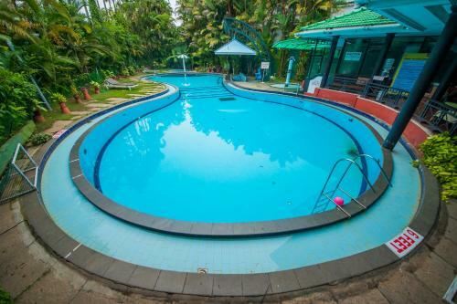 Hotel The Renai Cochin