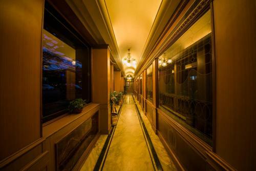 Hotel The Renai Cochin