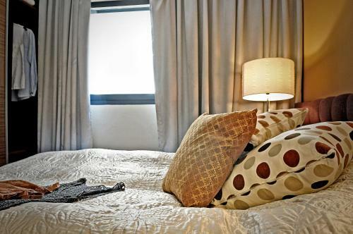King George Apartments