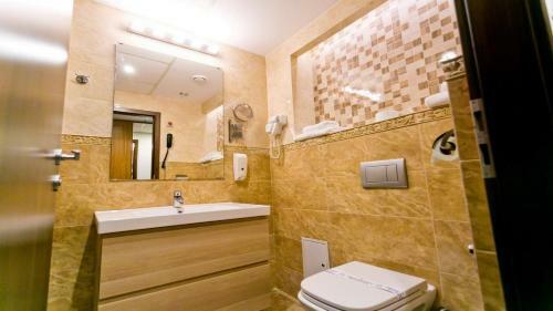 Hotel Forum