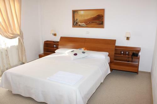 Bed & Breakfast Vila Veneto