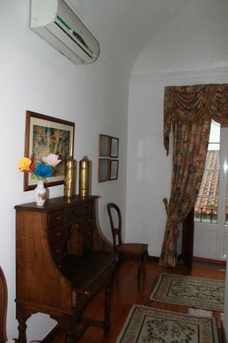 Bed & Breakfast Casa D. Diogo