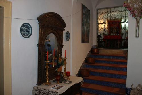 Bed & Breakfast Casa D. Diogo