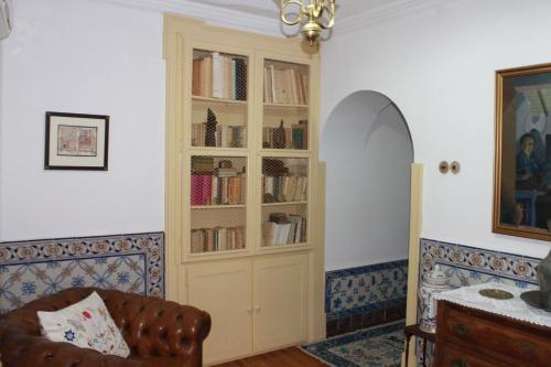 Bed & Breakfast Casa D. Diogo