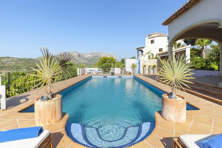 Hostal Belair