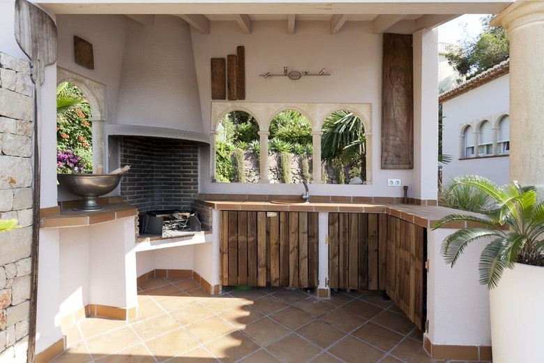 Hostal Belair