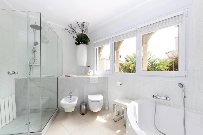 Hostal Belair
