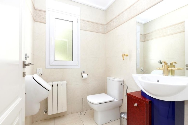 Hostal Belair