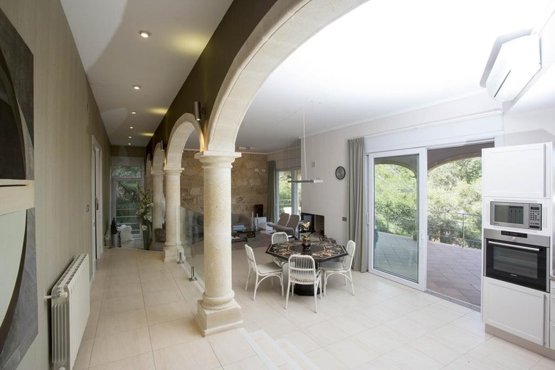 Hostal Belair