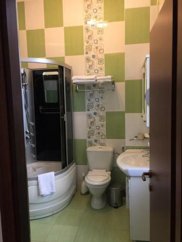 Zava Boutique Hotel