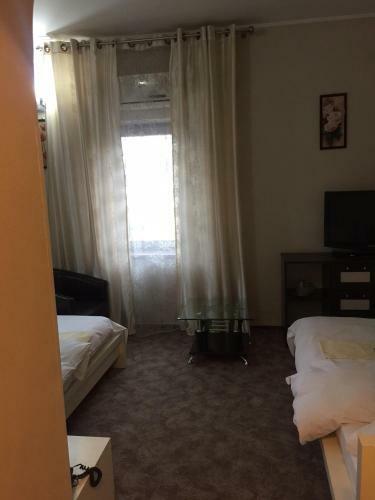 Zava Boutique Hotel