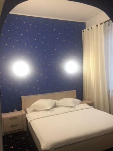 Zava Boutique Hotel