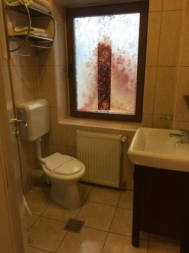 Zava Boutique Hotel