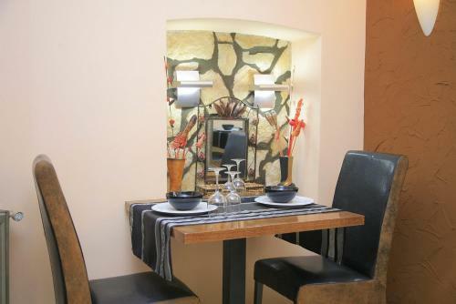 Zava Boutique Hotel