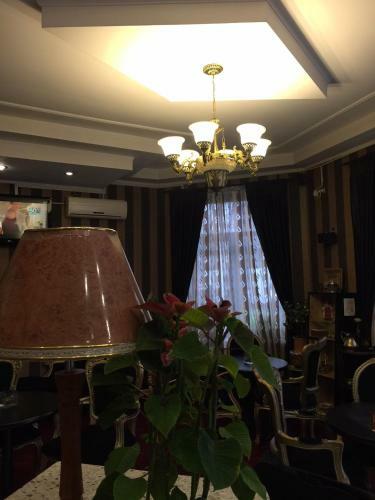 Zava Boutique Hotel