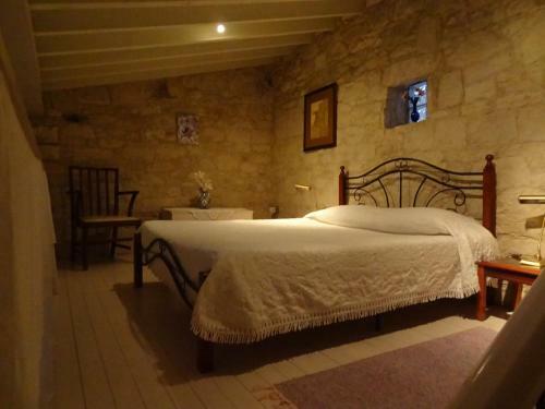 Agroturismo Oinochori