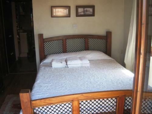 Agroturismo Oinochori