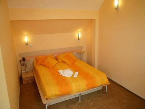 Hostal Suri Guesthouse
