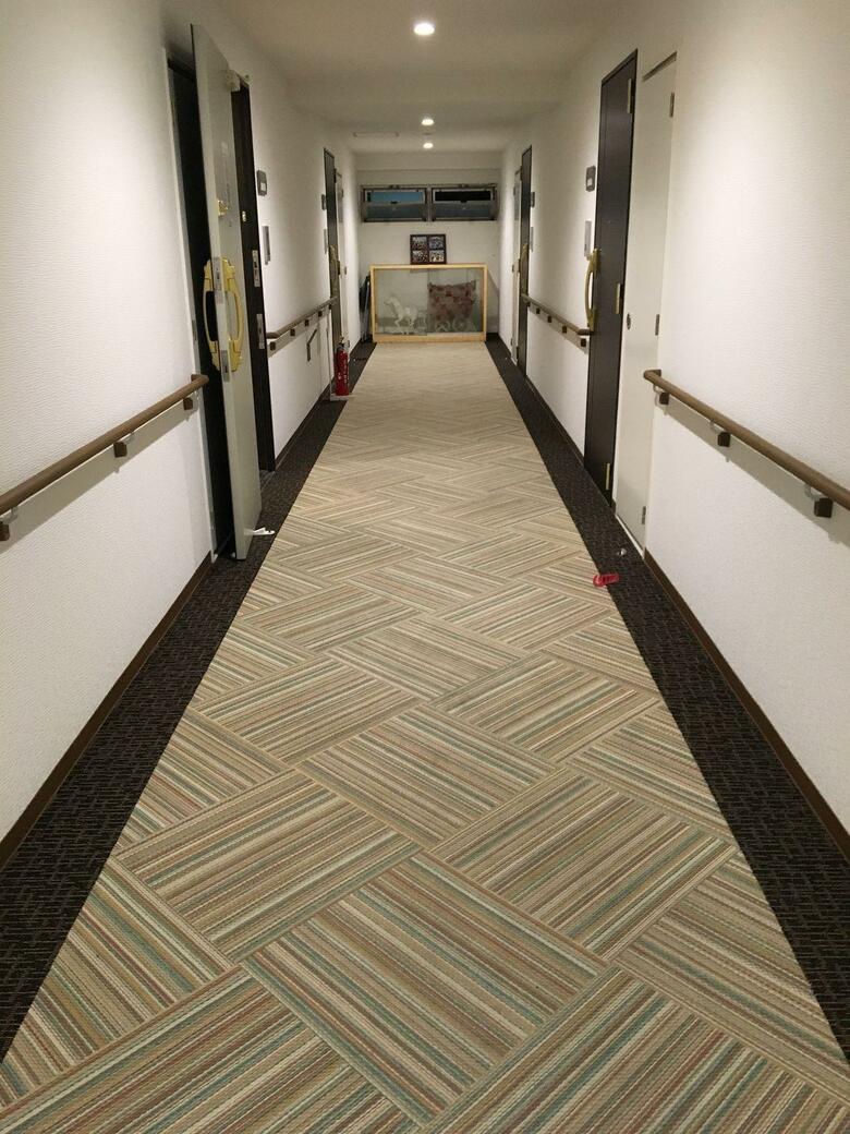 Osaka City Hotel Kyobashi