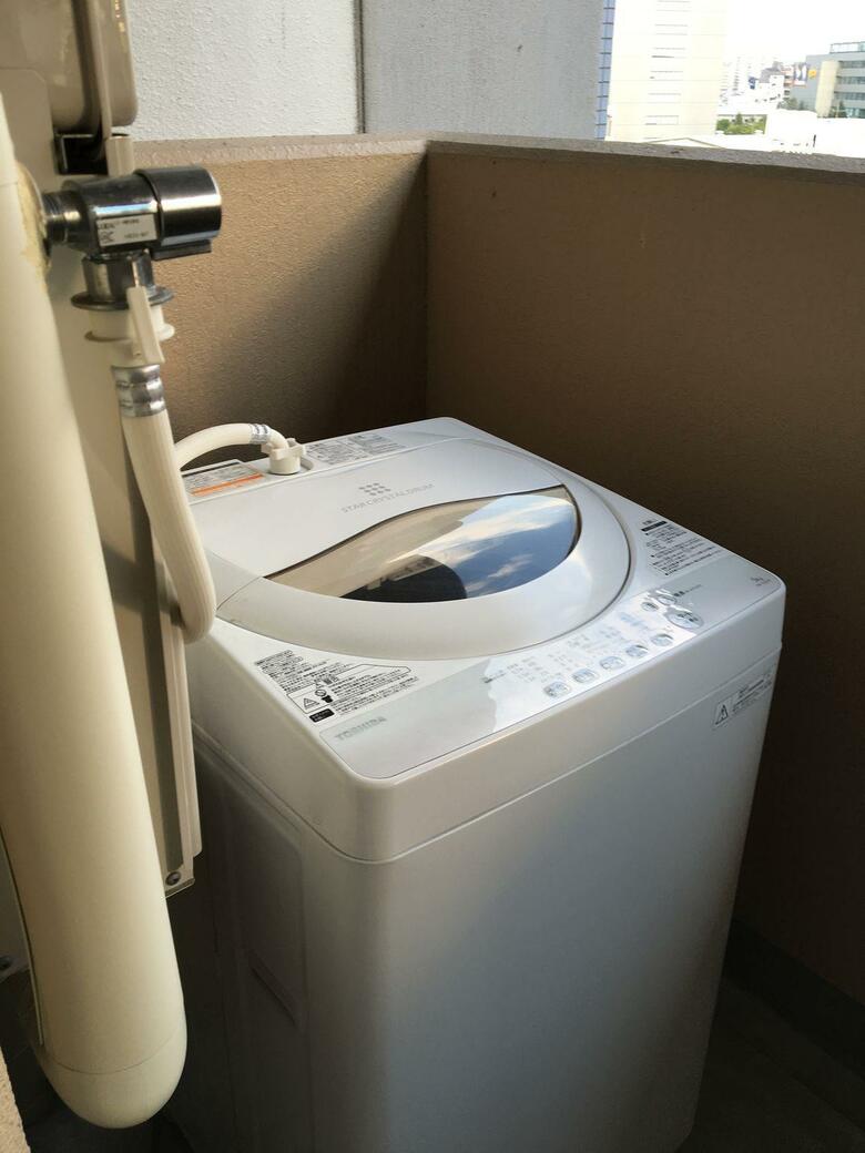 Osaka City Hotel Kyobashi