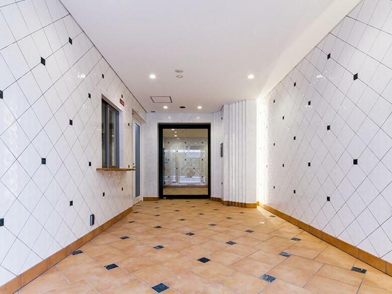 Osaka City Hotel Kyobashi