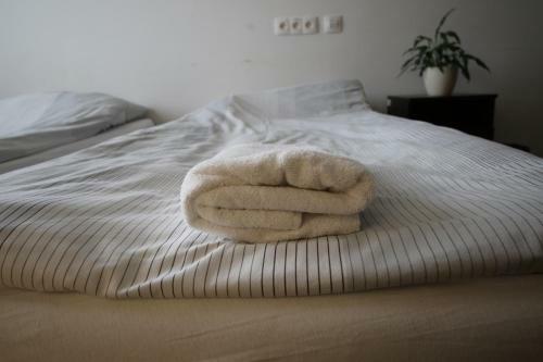 Hostal Hipodrom Sopot