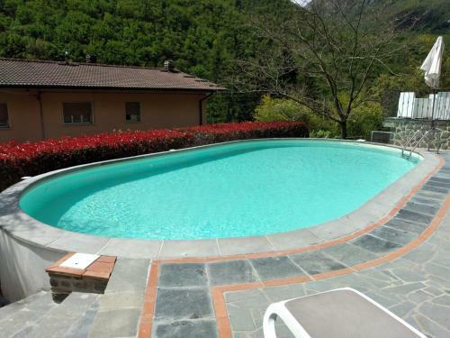 Agroturismo B&B Scacco Matto