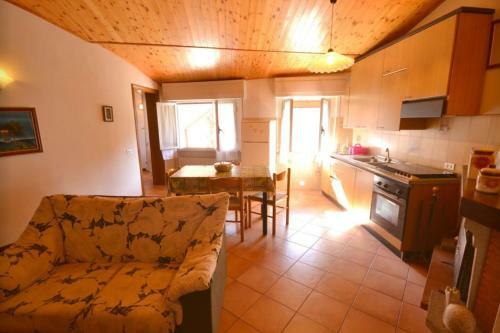 Agroturismo B&B Scacco Matto