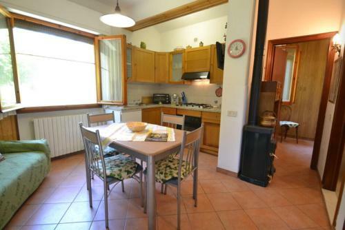Agroturismo B&B Scacco Matto