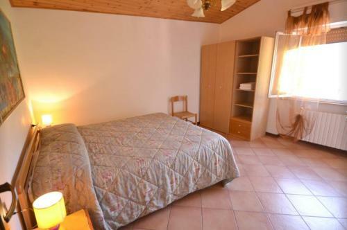 Agroturismo B&B Scacco Matto