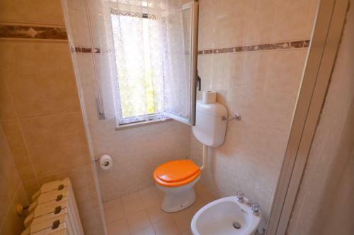 Agroturismo B&B Scacco Matto
