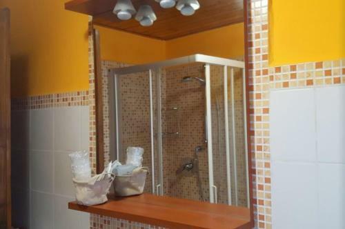 Agroturismo B&B Scacco Matto