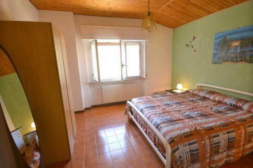 Agroturismo B&B Scacco Matto